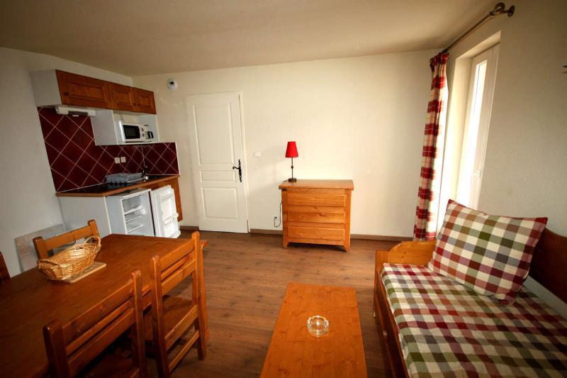 Residence Les Myrtilles Vars Embrun ภายนอก รูปภาพ