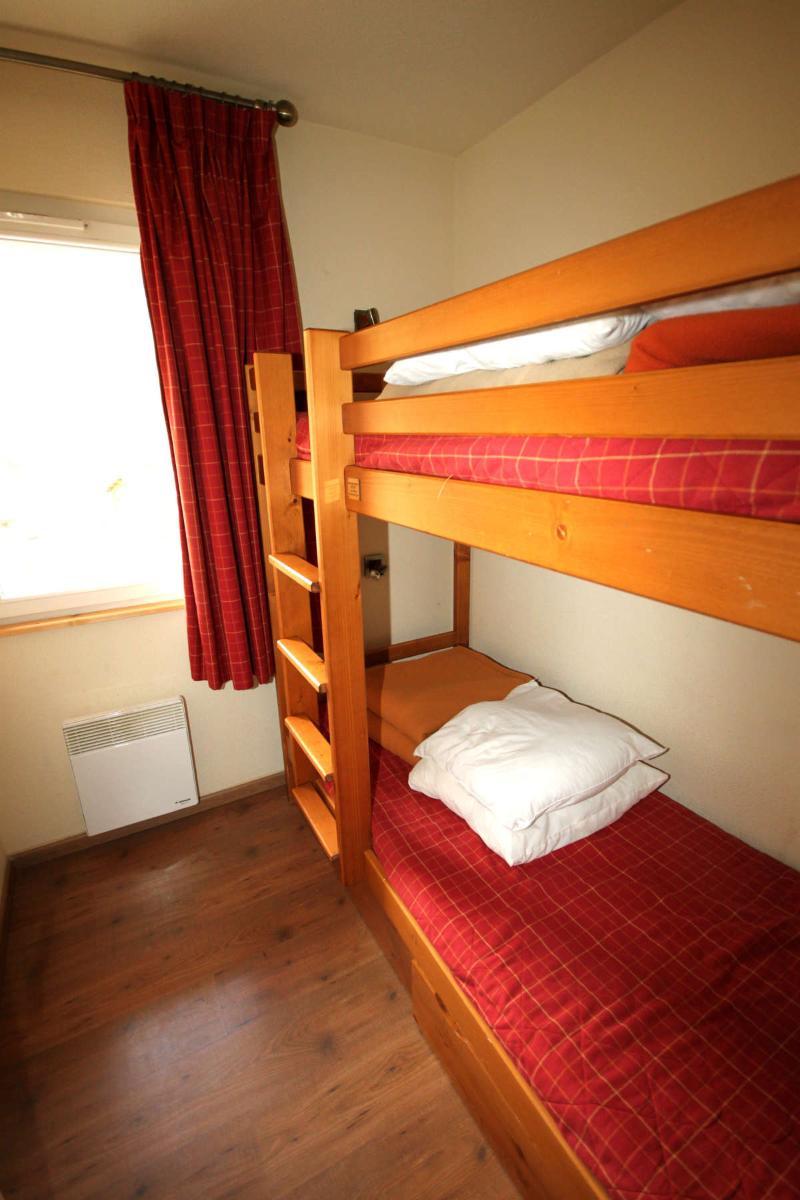 Residence Les Myrtilles Vars Embrun ภายนอก รูปภาพ