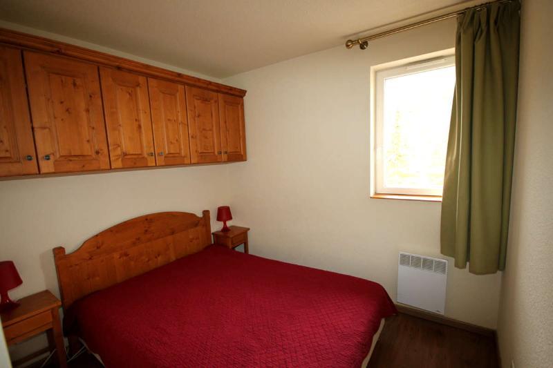 Residence Les Myrtilles Vars Embrun ภายนอก รูปภาพ
